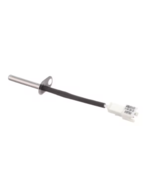 Frigidaire A109977601 Thermistor Exhaust Dryer - $166.39 CAD