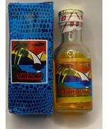 DAN GOMA Spiritual Perfume 28ml - $26.05 CAD