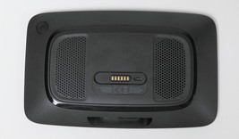 TomTom GO Expert 6" GPS 4YB60 image 3
