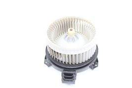06-07 SUBARU B9 TRIBECA FRONT HEATER BLOWER MOTOR Q2172 image 4
