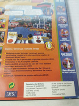 Item image 3