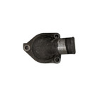 Thermostat Housing From 2002 Toyota Sequoia  4.7 - $19.95