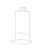 Simpla Self Standing 380400 Hanger x 1 - $17.71 CAD