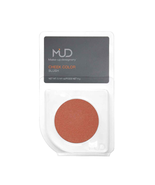 MUD Cheek Color Refill, Russet - $29.95 CAD