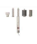Shark FlexStyle Air Styling &amp; Drying Multi-Styler - €237,10 EUR