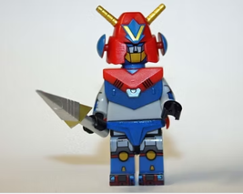 Item image 2