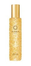 Nano Lotion KINKA GOLD HAKUICHI 180ml  JAPAN - £57.69 GBP