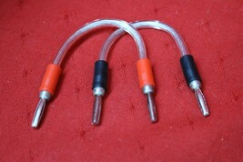 Alpine R2-W12d4 R2-W12D2 R2-W10D4 R2-W10D2 R2-W8D4 R2-W8D2 S2-W12D4 JUMP... - €12,12 EUR