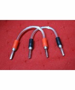 Alpine R2-W12d4 R2-W12D2 R2-W10D4 R2-W10D2 R2-W8D4 R2-W8D2 S2-W12D4 JUMP... - €12,23 EUR