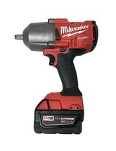 Milwaukee Cordless hand tools 2767-20 425126 - $199.00