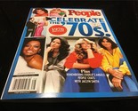 People Magazine Special Edition Celebrate the ‘70s 1976 Edition - £9.48 GBP