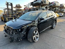 Lower Control Arm Rear Locating Arms Forward FWD Fits 09-16 VENZA 834115... - $67.91