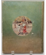 1900s Childrens Book Mon Hostoire de France Hachette et Cie Junk Journal... - £39.11 GBP