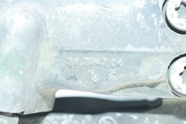 2003-2006 MERCEDES W215 W220 S500 S430 FRONT PASSENGER RIGHT BRAKE CALIPER J1325 image 11