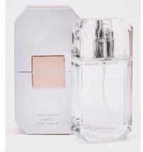 Rue 21 forever sparkle Perfume Spray 1.7oz Fragrance New in Box - £27.96 GBP