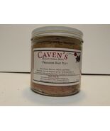 Cavens Predator Bait Plus 16 oz (Coyote Fox Bobcat Trapping Supplies) - $39.17 CAD