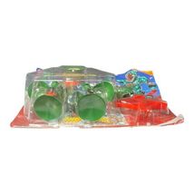 Item image 12