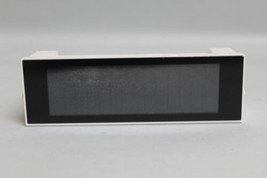 2007-2008 NISSAN MAXIMA INFORMATION DISPLAY SCREEN 28090ZK30A OEM - £35.58 GBP