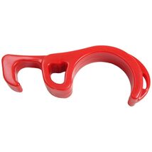 GT-Speed Motorcycle Handlebar Lock Brake Lever Clamp Red Fits Honda Kawa... - $10.66 GT-Speed Motorcycle Handlebar Lock Brake Lever Clamp Red Fits Honda Kawa... - $10.66