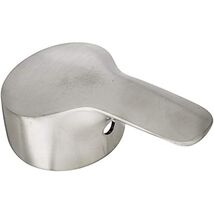 B &amp; K 107-002NL 3/8" FIP CHRM BALL VALVE - $24.88