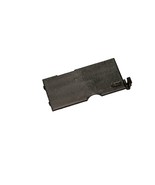 Battery cover For SONY Walkman WM-F2 WM-R2 WM-DD1 DD2 DD3 WM-DD22 - $18.79