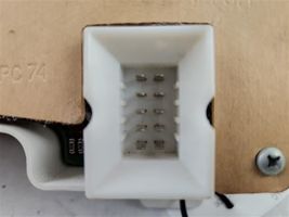 Speedometer Cluster Excluding Limited US Market MPH Fits 00-04 CONCORDEM... - $56.97