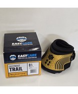 Single EASYCARE (Size 5) Easyboot Trail Recreation Boot SB-EBNT-5 - New ... - $59.39