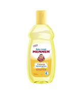 Baby Magic Mennen Cologne - Colonia Mennen Para Bebe by Mennen - $20.78