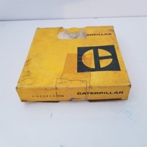 Genuine CAT Caterpillar Seal No. 4K6049-0784, New Old Stock - $49.45