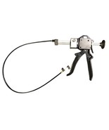 Snap-on Auto service tools Shcp2 477362 - €84,75 EUR