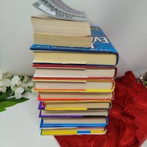 Item image 12