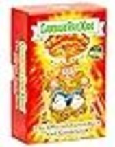 Garbage Pail Kids The Official Tarot Deck and Guidebook - $21.45