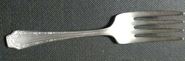 Fairfield 1915 Childs Fork-4 3/8&quot; - $2.97