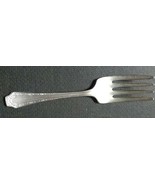 Fairfield 1915 Childs Fork-4 3/8&quot; - £2.27 GBP