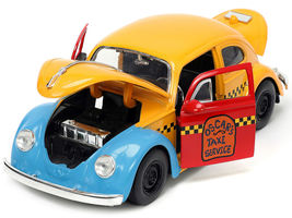 Item image 3