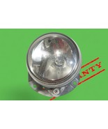 Oem 07-2014 Mercedes W204 C300 CL550 Front Bumper Fog Light Right Side G... - $95.93 CAD