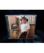 Sevens by Garth Brooks (CD, Nov-1997, Capitol) FIRST EDITION EUC - $19.95