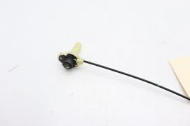 11-14 VOLKSWAGEN JETTA FRONT RIGHT PASSENGER SEAT GEAR & CABLE E2698 image 7