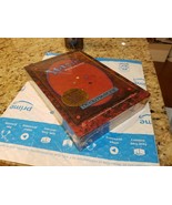 MTG 4TH EDITION ED 1995 DECKMASTER FACTORY SEALED BOX RARE MAGIC THE GAT... - $235.12