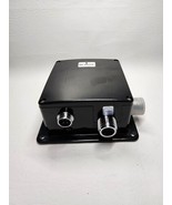 950-4129 Genuine Replacement Part Control Box with Screw and Anchor   - $96.16 CAD