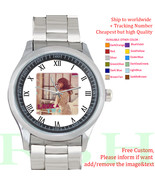 2 LENKA Watches - $24.00