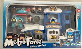 Item image 7