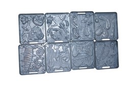 Item image 10