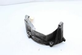 03-07 HONDA ACCORD 2.4L TRANSMISSION MOUNT BRACKET Q3561 image 5