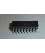 NEW 1PC ANALOG DEVICES AD7541AAQ Integrated Circuit Ceramic 18-PIN CERAM... - $722.26 MXN