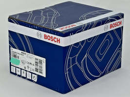 Bosch NII-50022-A3 Flexidome IP Indoor 5000 HD 1080p 3-10mm Camera AVF F... - $352.40