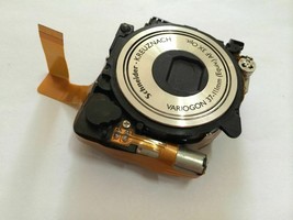 Zoom lens for kodak v1253 - $45.80