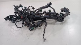 Acura MDX Engine Wire Wiring Harness  2016 2017 2018 - £216.81 GBP