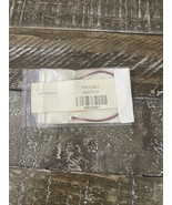 Hitachi Replacement Part FH10361 Switch - $3,111.52 MXN