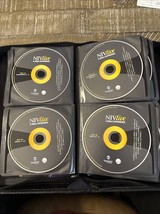 Item image 13